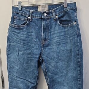 Everlane Ankle Jeans Size 30